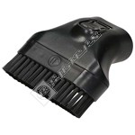 Bosch Vacuum Cleaner Brush