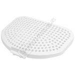 DeLonghi Deep Fat Fryer Filter Grid