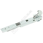 Neff Main Oven Right Hand Door Hinge