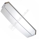 Hotpoint Lower Fridge Door Bottle Shelf