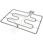 Baumatic Top Oven/Grill Element 2200W+2000W