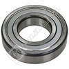 Smeg Washing Machine Drum Bearing