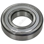 Smeg Washing Machine Drum Bearing