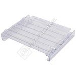 Samsung Freezer Lower Drawer Cover Assembly