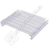 Samsung Freezer Lower Drawer Cover Assembly