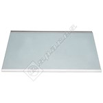 Gorenje Glass Shelf