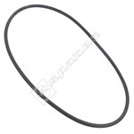 Electrolux Vacuum Cleaner Dust Bag Gasket