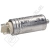 Indesit Tumble Dryer Capacitor – 9.5UF