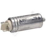 Indesit Tumble Dryer Capacitor – 9.5UF