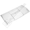 Lamona Freezer Drawer Front Cover