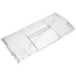 Lamona Freezer Drawer Front Cover