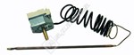 Belling Main Oven Thermostat - 287ºc