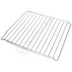 Britannia Oven Wire Shelf