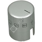 Bosch Selector Control Knob