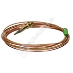 Main Oven Thermocouple - 1450mm