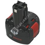 Bosch 9.6V Power Tool Battery