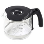 Electrolux Coffee Jug