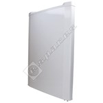 Beko Freezer Door Assembly