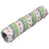 Bissell Multi-Surface Pet Brush Roll