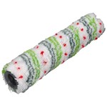 Bissell Multi-Surface Pet Brush Roll