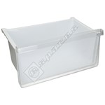 Logik Fridge Bottom Drawer