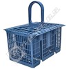 Indesit Dishwasher Cutlery Basket