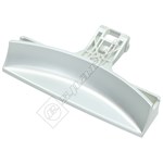 Whirlpool Washing Machine Door Handle