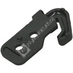 Panasonic Fridge Door Latch