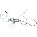 Indesit LPG FSD Solenoid