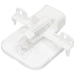 Electrolux Washing Machine Microswitch Float Aqua Control
