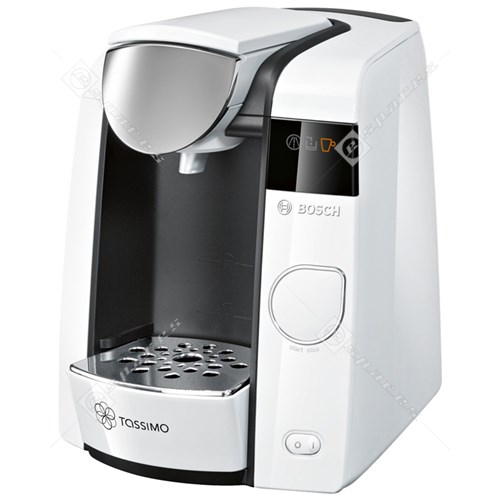 Bosch Tassimo Joy II TAS4504GB Coffee Machine eSpares