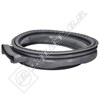 Zanussi Washing Machine Door Seal