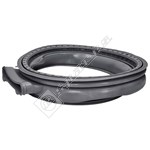 Zanussi Washing Machine Door Seal