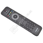 Philips 996510037239 remote control YKF230-027