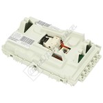 Hotpoint Tumble Dryer PCB Module