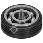McCulloch Chainsaw Bearing & Seal Assembly