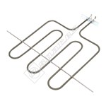 Top Oven/Grill Element - 2000W