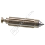 Flymo Valve Inlet Needle 1400