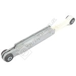 Hoover Washing Machine Shock Absorber