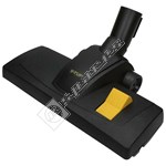 V-TUF Vacuum Cleaner High Efficiency Carpet Tool