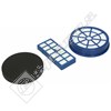 Hoover U81 Vacuum Cleaner Filter Kit