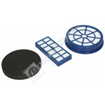 Hoover U81 Vacuum Cleaner Filter Kit