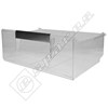 Electrolux Top Freezer Drawer Assembly