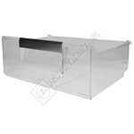 Electrolux Top Freezer Drawer Assembly