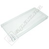 Bosch Fridge Bottom Drawer Front Cover