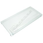 Bosch Fridge Bottom Drawer Front Cover