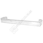 Gorenje Bottom Fridge Door Bottle Shelf