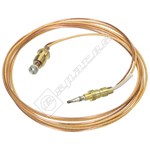 Electrolux Oven Thermocouple