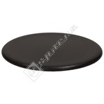 Leisure Wok Inner Burner Cap