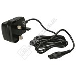 Philips Shaver Power Charger Cable - 15V